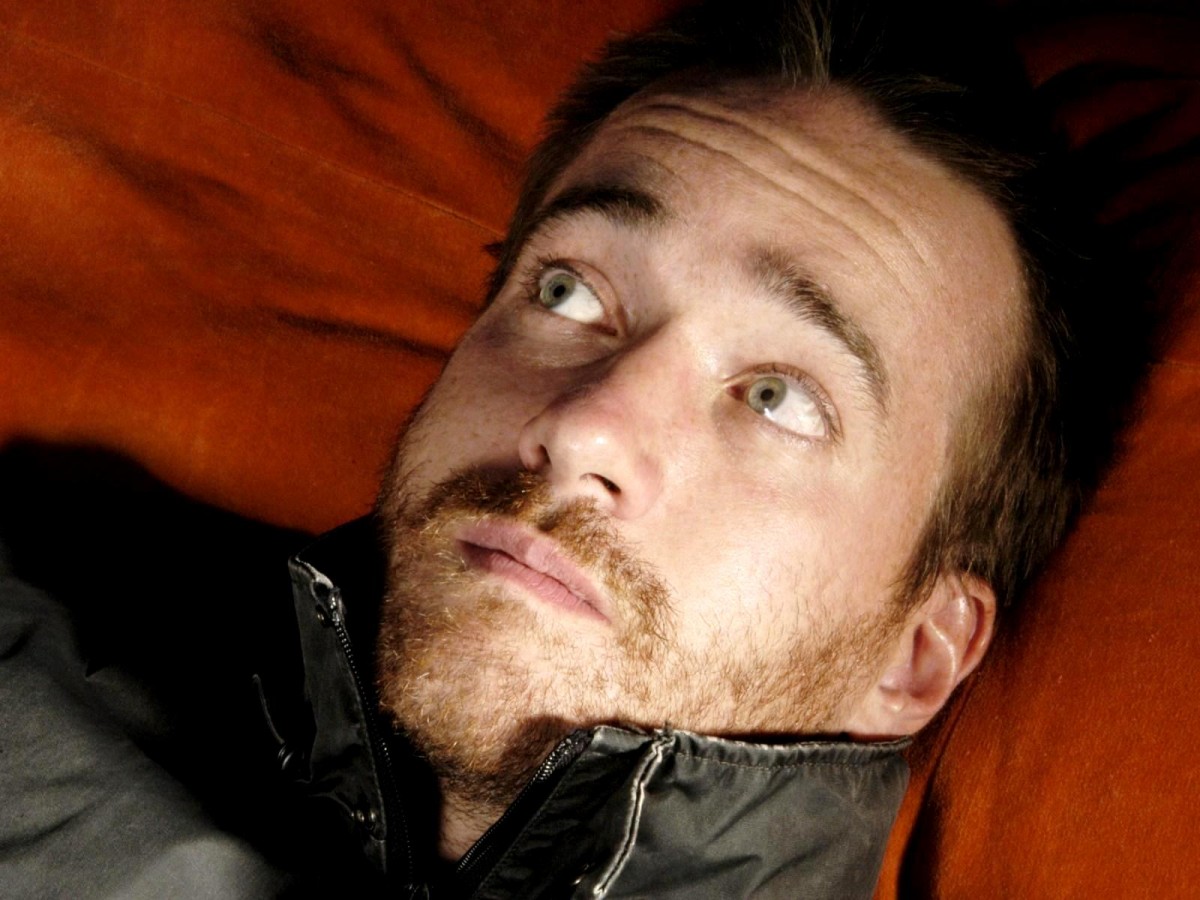 Matthew Macfadyen: pic #239090