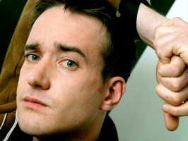 Matthew Macfadyen photo #