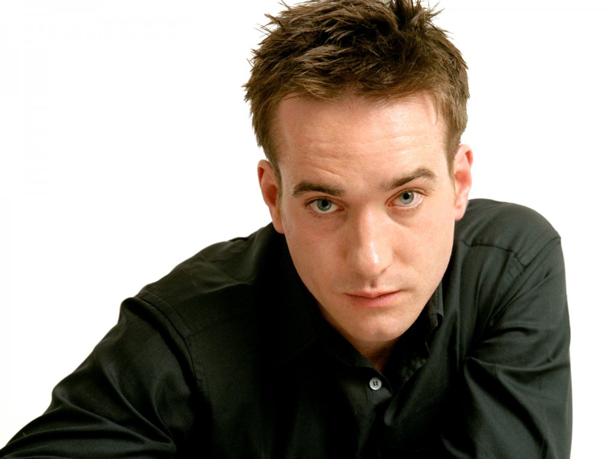 Matthew Macfadyen: pic #239087