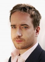 Matthew Macfadyen photo #