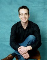 Matthew Macfadyen photo #