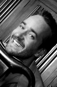 Matthew Macfadyen pic #245953