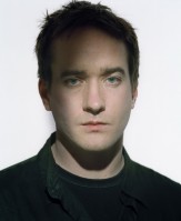 Matthew Macfadyen photo #