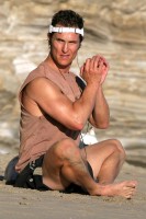 photo 5 in McConaughey gallery [id463102] 2012-03-21