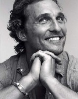 Matthew McConaughey pic #190751