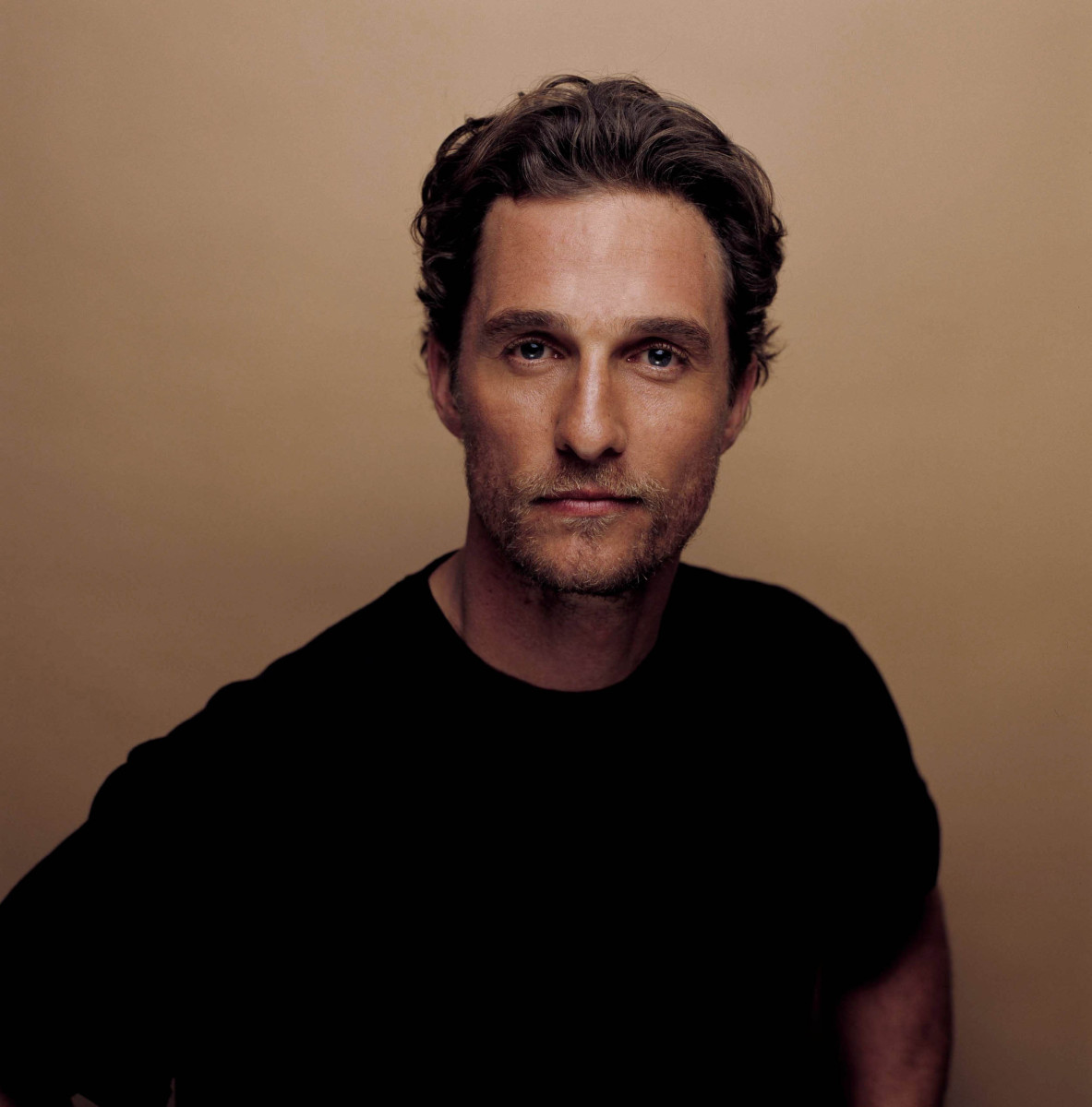 Matthew McConaughey: pic #201683