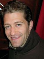 Matthew Morrison photo #