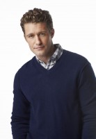 Matthew Morrison photo #