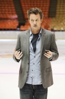 Matthew Perry photo #