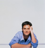 Matthew Perry photo #