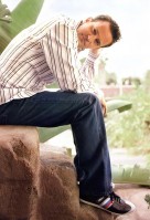 Matthew Perry photo #