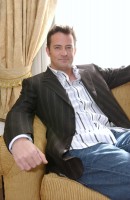 photo 17 in Matthew Perry gallery [id88326] 2008-05-18