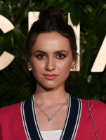 Maude Apatow photo #