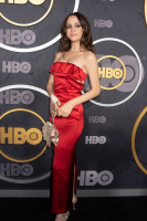 photo 9 in Maude Apatow gallery [id1182544] 2019-10-06