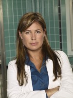 Maura Tierney pic #443283