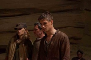 photo 20 in Max Irons gallery [id675080] 2014-03-03