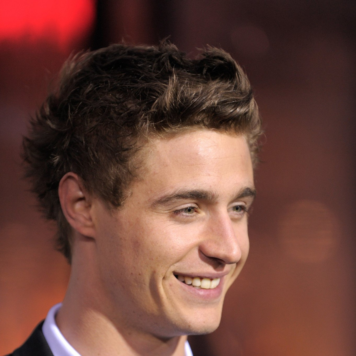 Max Irons photo 116 of 440 pics, wallpaper - photo #673371 - ThePlace-2