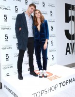 photo 13 in Max Irons gallery [id747150] 2014-12-10