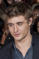 photo 28 in Max Irons gallery [id673186] 2014-02-25