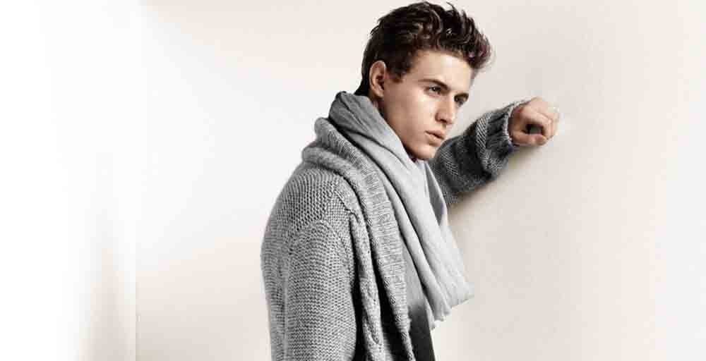 Max Irons: pic #681303