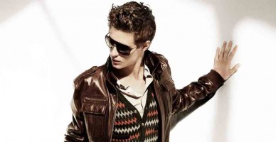 photo 4 in Max Irons gallery [id680890] 2014-03-19