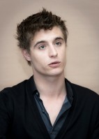 photo 27 in Max Irons gallery [id675285] 2014-03-03