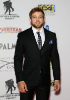 Max Thieriot pic #1246247