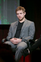 Max Thieriot photo #