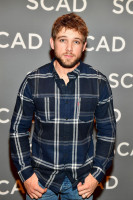 Max Thieriot photo #