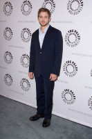 photo 9 in Max Thieriot gallery [id1250857] 2021-03-24