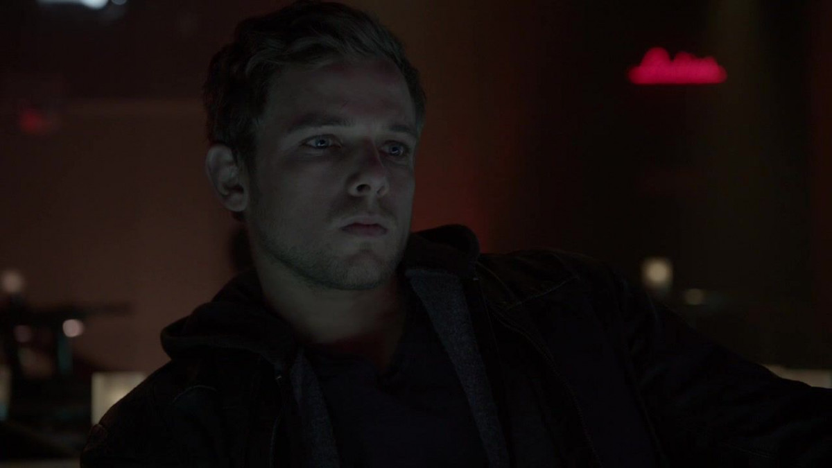 Max Thieriot: pic #1249518