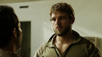 photo 14 in Max Thieriot gallery [id1259661] 2021-07-06