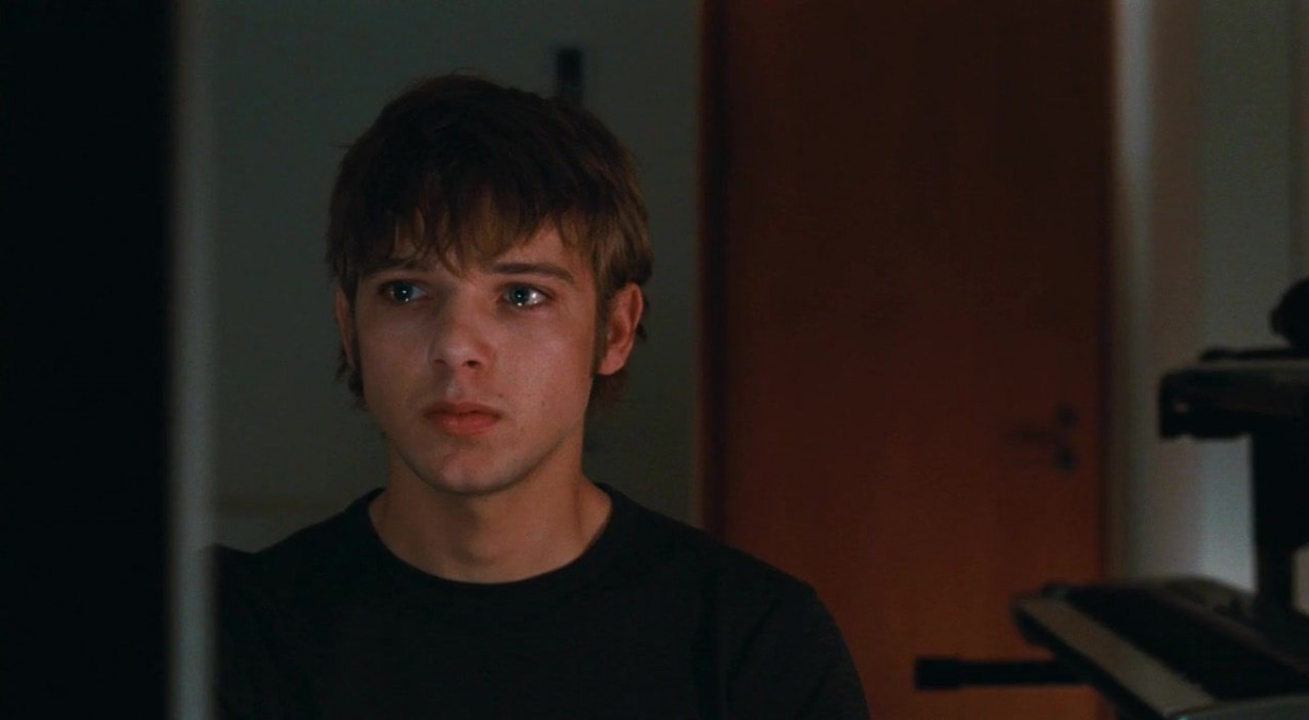 Max Thieriot: pic #1258949