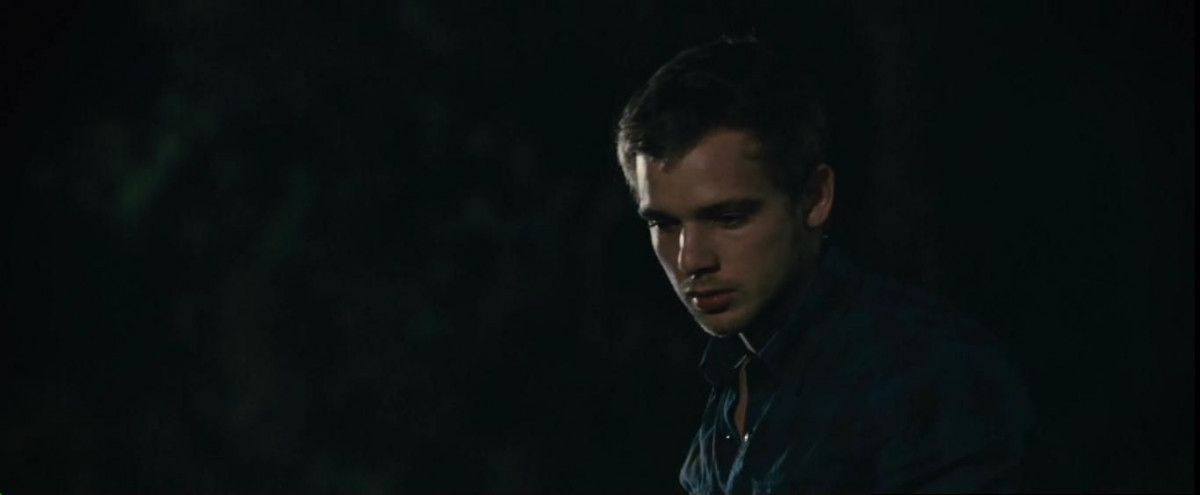 Max Thieriot: pic #1251955