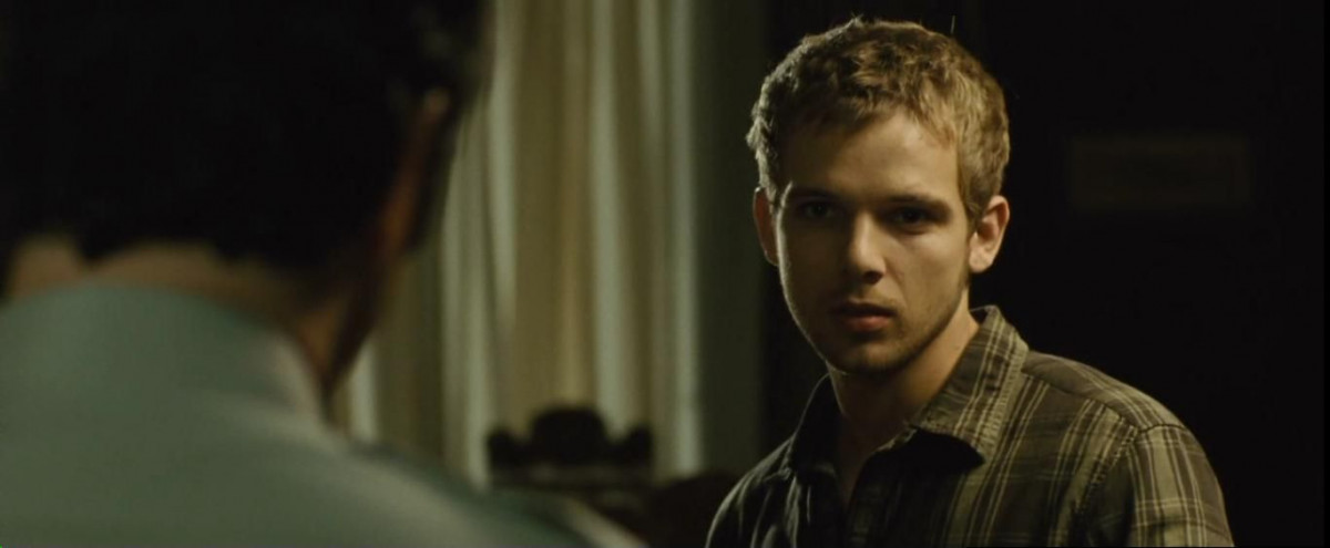 Max Thieriot: pic #1251953