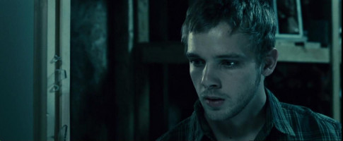 Max Thieriot photo #