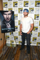 photo 9 in Max Thieriot gallery [id1262205] 2021-07-29