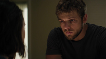 Max Thieriot photo #