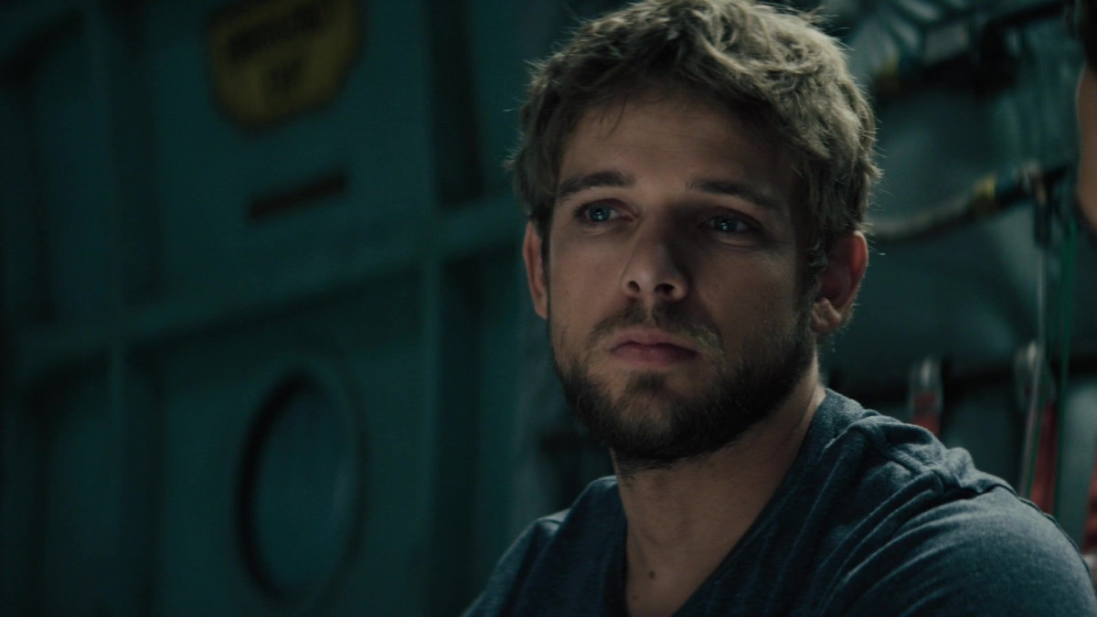 Max Thieriot: pic #1253815