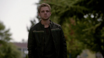 photo 9 in Max Thieriot gallery [id1245772] 2021-01-18