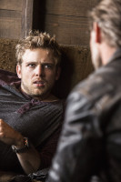 Max Thieriot photo #