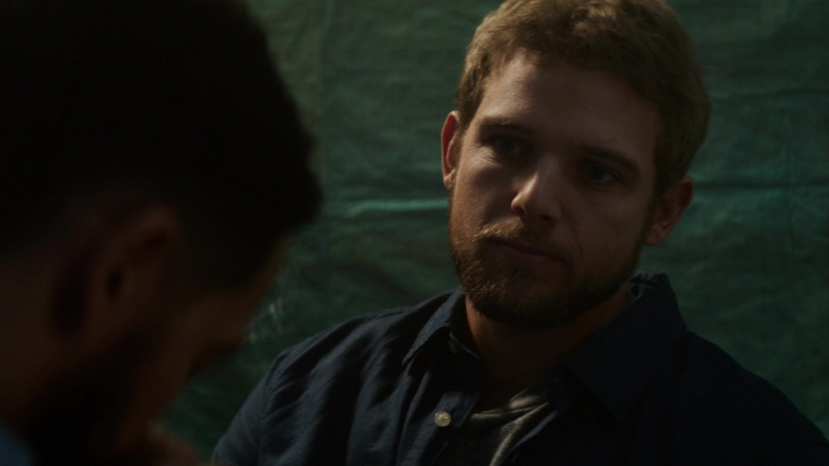Max Thieriot: pic #1253310