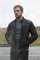 Max Thieriot photo #