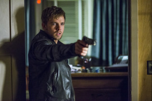 Max Thieriot photo #