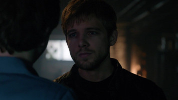photo 25 in Max Thieriot gallery [id1241587] 2020-11-28