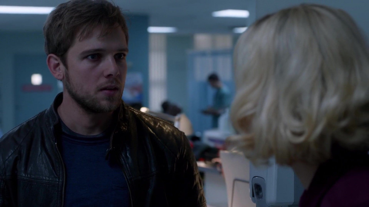 Max Thieriot: pic #1241588