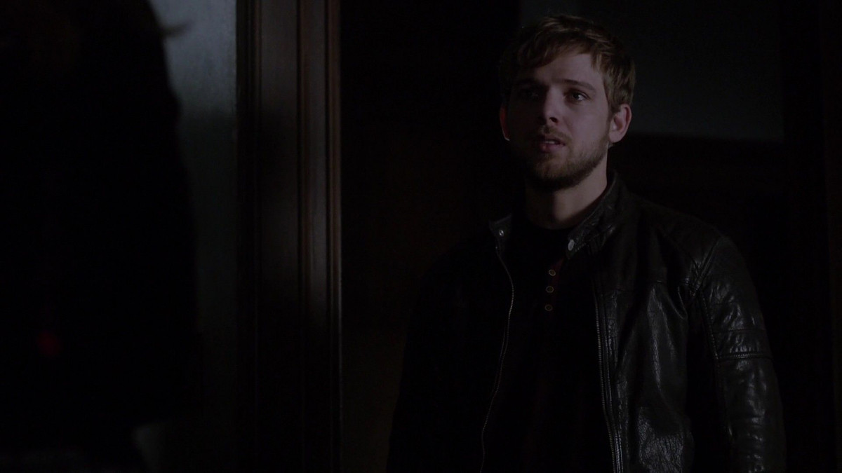 Max Thieriot: pic #1242697