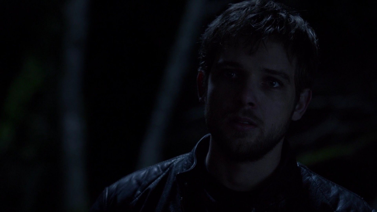 Max Thieriot: pic #1242696