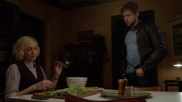 photo 24 in Max Thieriot gallery [id1255520] 2021-05-13