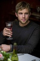 photo 13 in Max Thieriot gallery [id1255531] 2021-05-13
